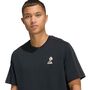 adidas M Coffee Pr T - black