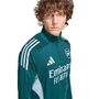 adidas Afc Tr Top - aurivy