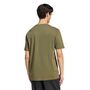 adidas M Out Kayak T - olistr