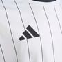 adidas Ent26 Gfx Jsy Y - tmlggr/white