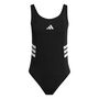 adidas W Fi 3S Body - black