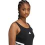 adidas W Fi 3S Body - black