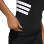 adidas W Fi 3S Body - black