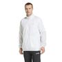 adidas Mt Ww Jacket - puta/seimor/puta