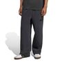 adidas M Wd Pant 3S Fl - gresix/black