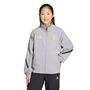 adidas Juve Anth Jkty - ltonix