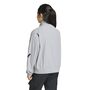 adidas Juve Anth Jkty - ltonix