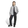 adidas Juve Anth Jkty - ltonix