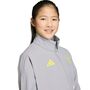 adidas Juve Anth Jkty - ltonix