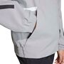 adidas Juve Anth Jkty - ltonix