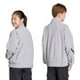 adidas Juve Anth Jkty - ltonix