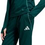adidas Afc Tr Pnty - aurivy