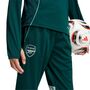 adidas Afc Tr Pnty - aurivy