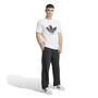 adidas Juve Gr Tee - white