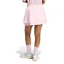 adidas W Her Skrt - clpink/actmar