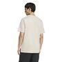 adidas M Out Kayak T - wonalu