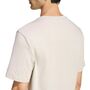 adidas M Out Kayak T - wonalu