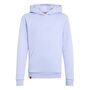 adidas K Mc Mt Hoodie - vioton