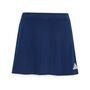 adidas Ent26 Skort - tenabl/white
