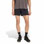 adidas D4T Ess Shorts - black