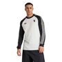 adidas Juve Og Ls - cwhite