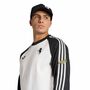 adidas Juve Og Ls - cwhite
