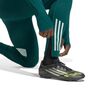 adidas Afc Tr Pnt - aurivy