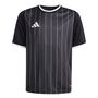 adidas Ent26 Gfx Jsy Y - black/white