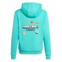adidas K Mc Mt Hoodie - semiru