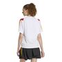 adidas W Her Tee - white/black/tepore/co