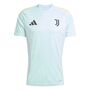 adidas Juve Tr Jsy - seflaq