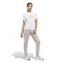 adidas W Destiadi T - white