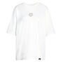 adidas W Animal Os T - white