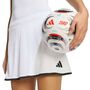 adidas Ent26 Skort - white/black
