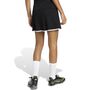 adidas Ent26 Skort - black/white