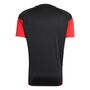adidas Jff Tr Jsy - black