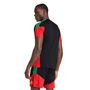 adidas Jff Tr Jsy - black