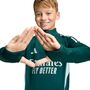 adidas Afc Tr Top Y Kinder - aurivy
