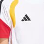 adidas Dfb Teey - white