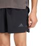 adidas D4T Ess Shorts - black