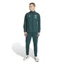 adidas Afc Pre Pnt - aurivy