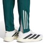 adidas Afc Pre Pnt - aurivy