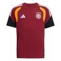adidas Dfb Teey - tepore