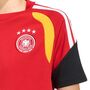 adidas Dfb Teey - tepore