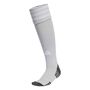 adidas Adi26 Sock 3S - tmlggr/white