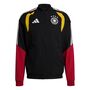 adidas Dfb Pre Jkt - black