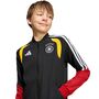 adidas Dfb Pre Jkt Y - black