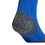 adidas Adi26 Sock 3S - royblu/white