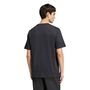 adidas M Stad Fan T - black