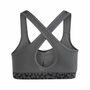 adidas Jg Spi Aop Bra - black/gresix/grefou